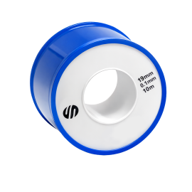 Teflon traka 19mmx0.075x12met ARCO